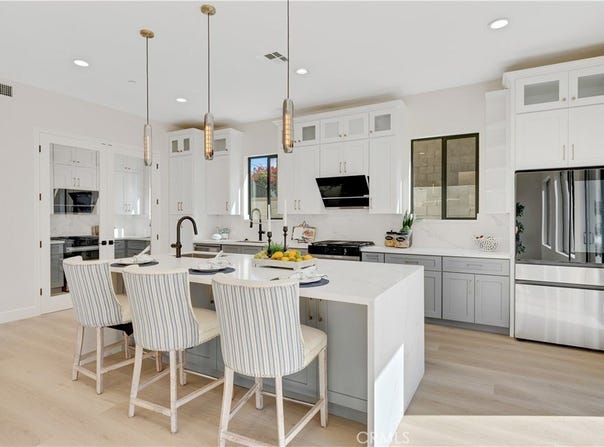 7156 Mooney, Rosemead, CA 91770