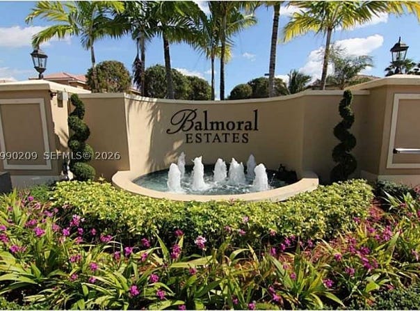 11277 NW 44th Ter, Doral, FL 33178