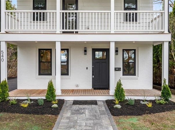 540 Middle Highway, Barrington, RI 02806