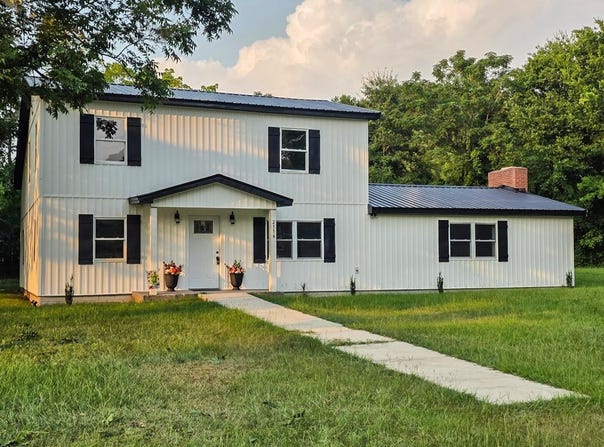 2116 Chickwood Drive, Leesville, SC 29070-9999