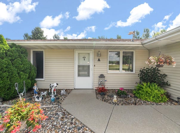 18920 Wendover Avenue, Granger, IA 50109
