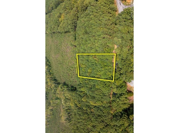 Waterside Dr lot: 11, Henrico, NC 27842