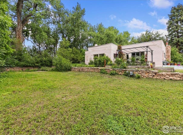 1304 W Prospect Rd, Fort Collins, CO 80526