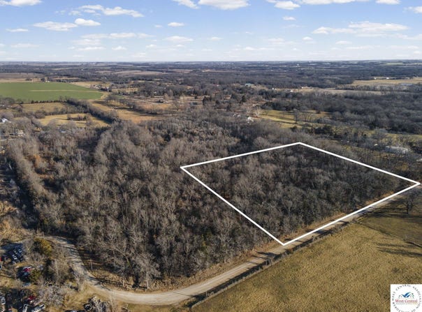 SE Lot E Pine Street, Butler, MO 64730