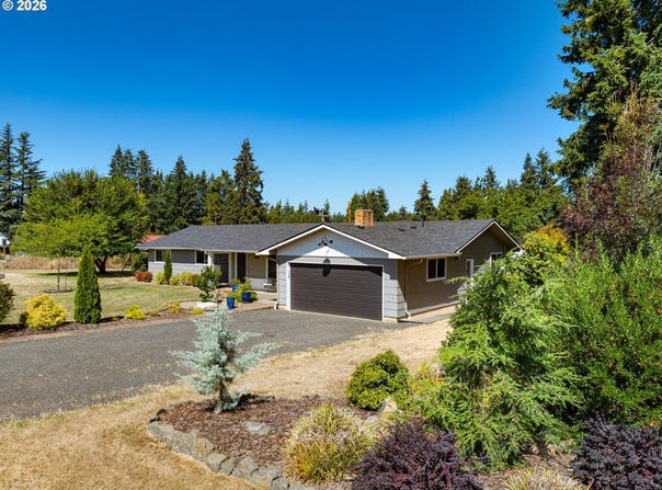 84911 TENAS Ln, PleasantHill, OR 97455