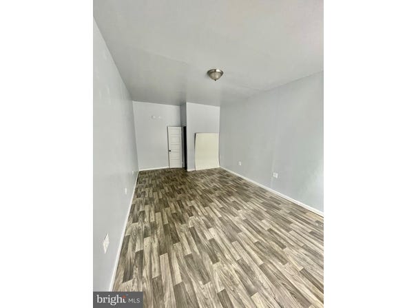 1815 CLIFTON Avenue, BALTIMORE, MD 21217