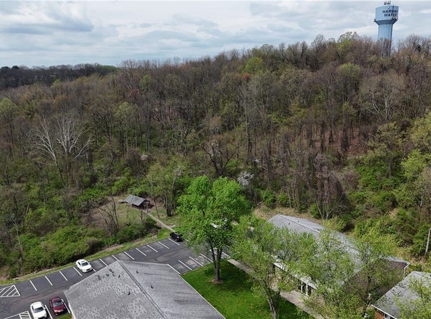 Locust Hill Dr, Harmar, PA 15024