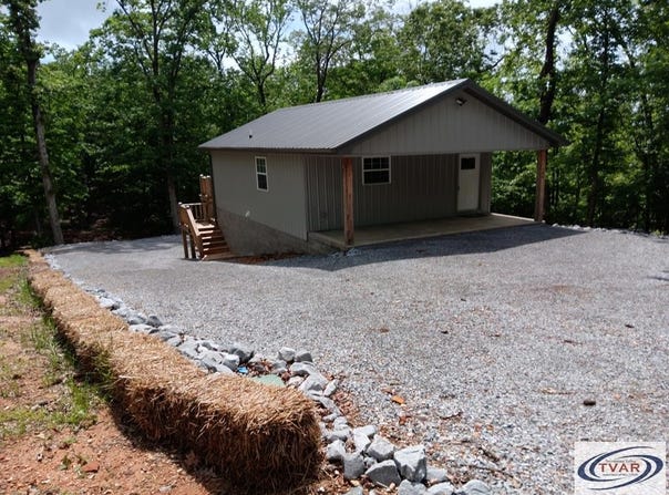 144 Cabanna Drive, BUCHANAN, TN 38222