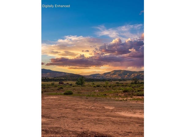 925 W 100 S, Torrey, UT 84775