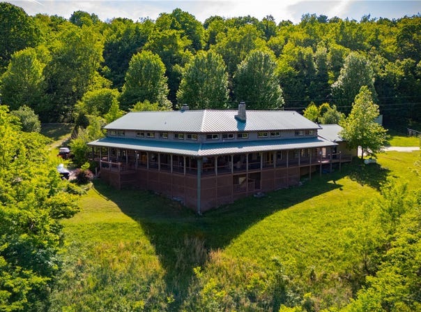 507 Madison 5189, Elkins, AR 72727