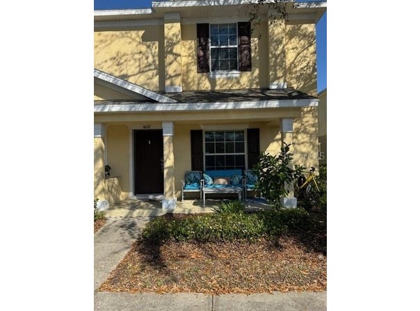 4632 CHATTERTON Way, RIVERVIEW, FL 33578