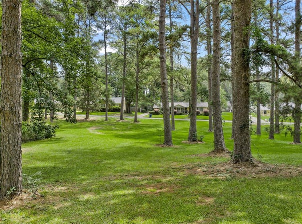 Gladney Street, Minden, LA 71055