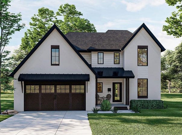 2715 S Jim Minor Road, Mebane, NC 27302