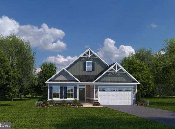 ELIZABETHTOWN, PA 17022