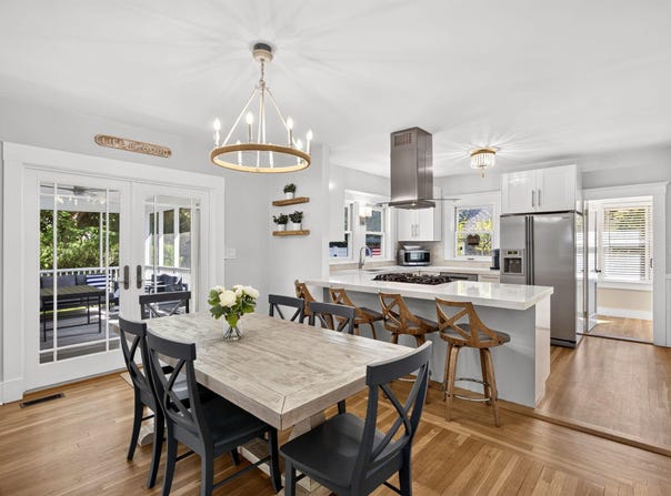 232 Wood Road, South Yarmouth, MA 02664