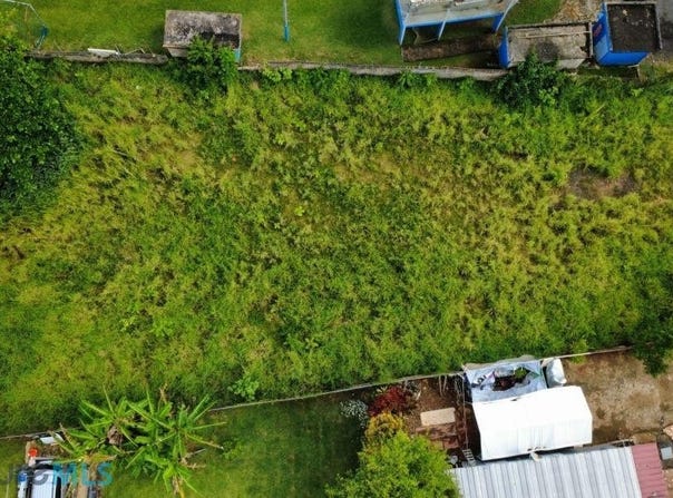 ManatÃ, ManatÃ, PR 00674