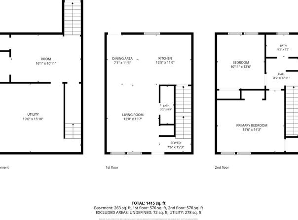 199 Bomarc Road, Bangor, ME 04401