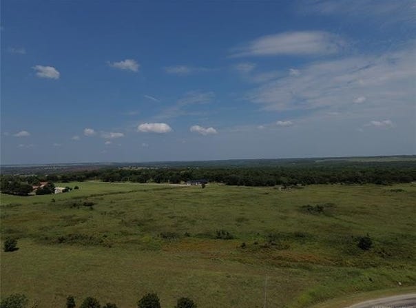 8 County Road 2280, Barnsdall, OK 74002