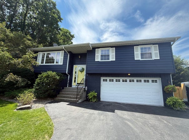 5202 Linden ct, Schenectady, NY 12303