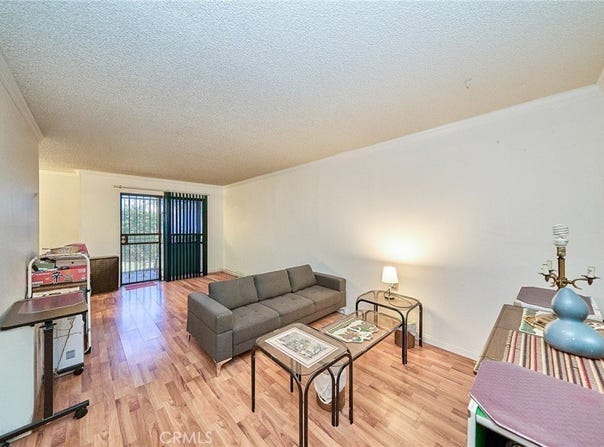 4501 Peck Road, El Monte, CA 91732