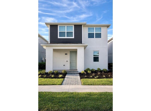 1741 CROWNCREST Drive, APOPKA, FL 32703