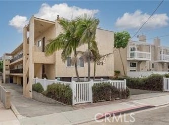 2312 Vanderbilt Lane, Redondo Beach, CA 90278