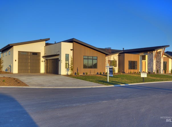 473 Joy Avenue, Middleton, ID 83644