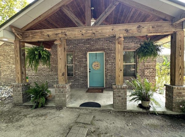 326 Gifford Tram, Malvern, AR 72104