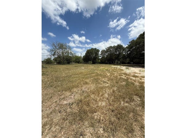 13015 Hearn Road lot: 18, Corpus Christi, TX 78410