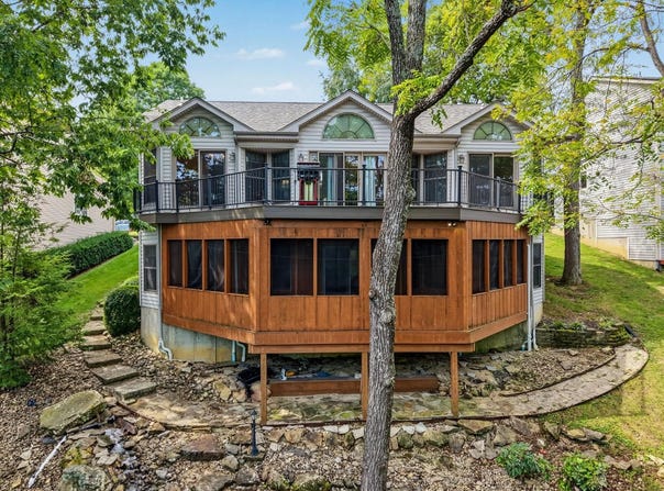 20482 Matterhorn, Lawrenceburg, IN 47025