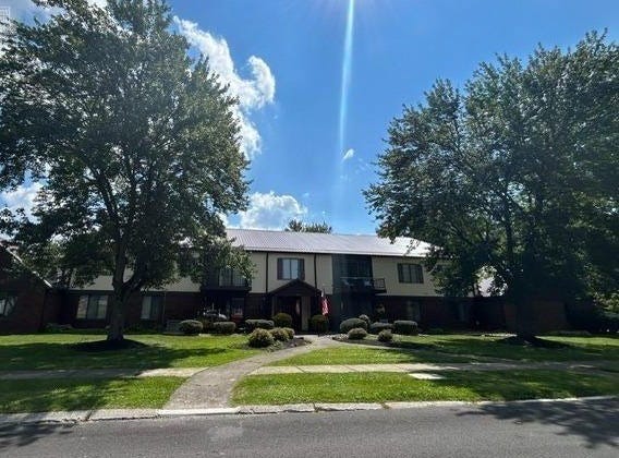 105 River Bend Drive, Norwalk, OH 44857