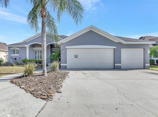 2863 DUNCAN TREE Circle, VALRICO, FL 33594