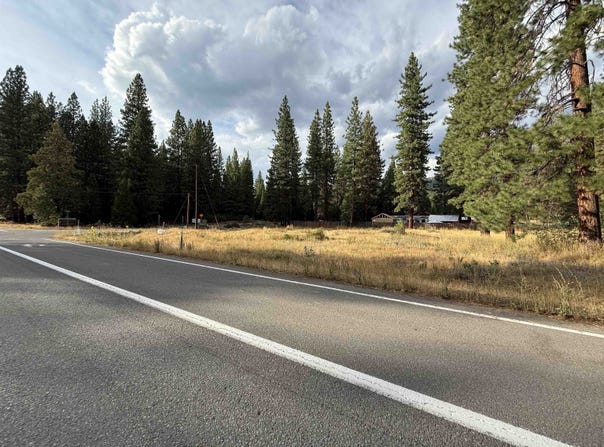 58373 Highway 70, Cromberg, CA 96103