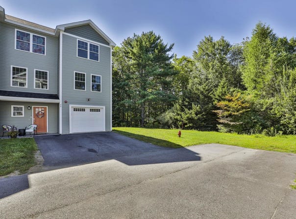 4 Bovee Way, Epping, NH 03042