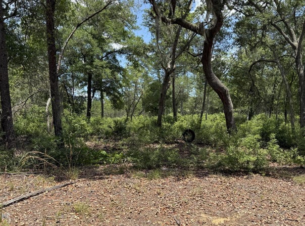 960 STATE ROAD 100, Florahome, FL 32140