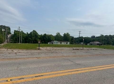 95 Main Street, Mammoth Spring, AR 72554