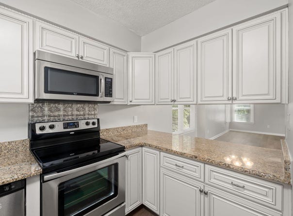 4340 Bona Court, Raleigh, NC 27604