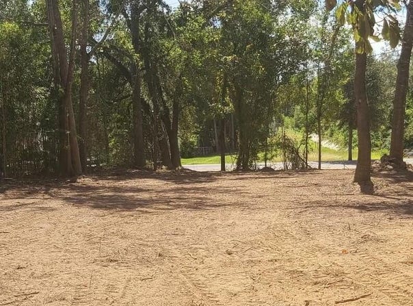 67177 E Diamondhead Drive lot: 13, Diamondhead, MS 39525