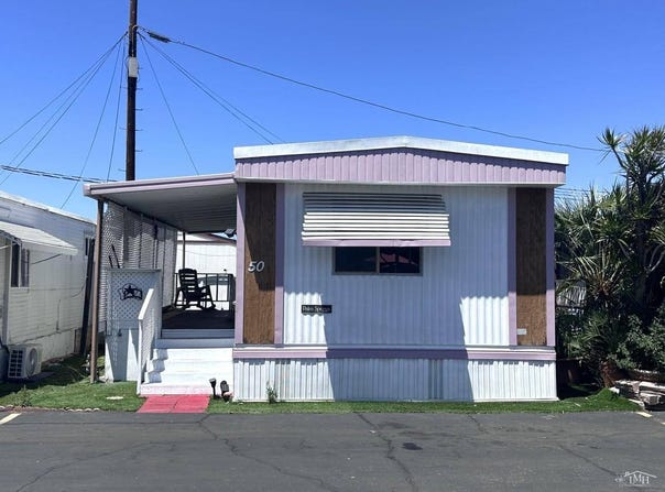 998 E Main St, El Cajon, CA 92021