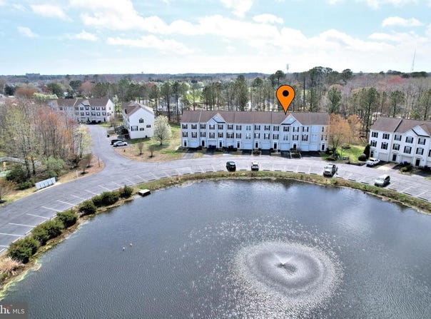 15 JOHN HALL DR, OCEAN VIEW, DE 19970