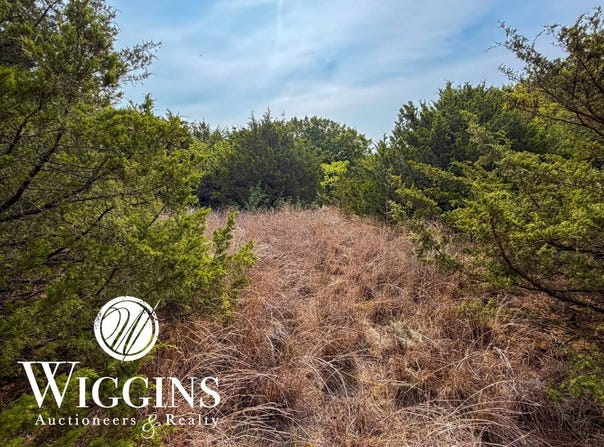 65180 N 2570 Rd., Okeene, OK 73763