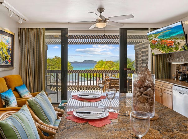 204B Smith Bay EE, St. Thomas, VI 00802