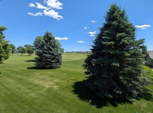 1900 4th Ave. SW, Spencer, IA 51301