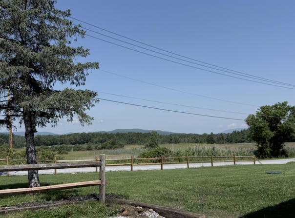 4056 Middle Road, Clarendon, VT 05759