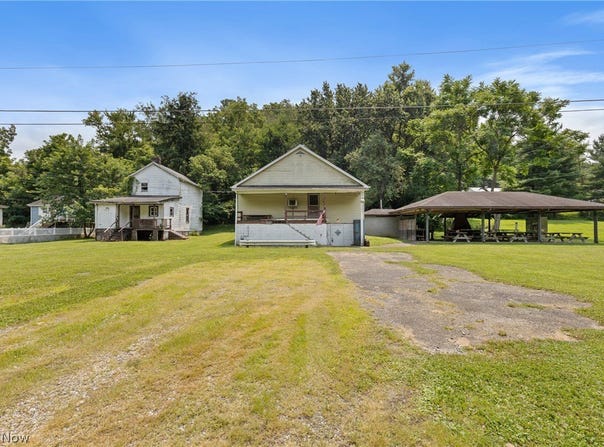 56680 Wegee Road, Shadyside, OH 43947