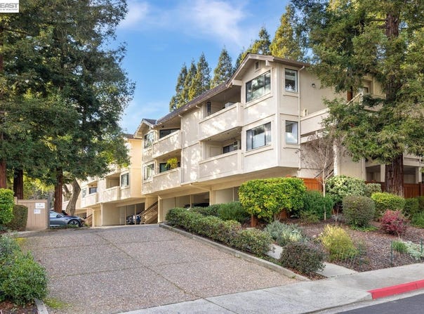 2513 lucy lane, Walnut Creek, CA 94595