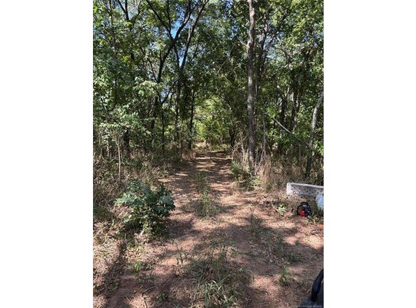 11940 State Highway 76, Healdton, OK 73438