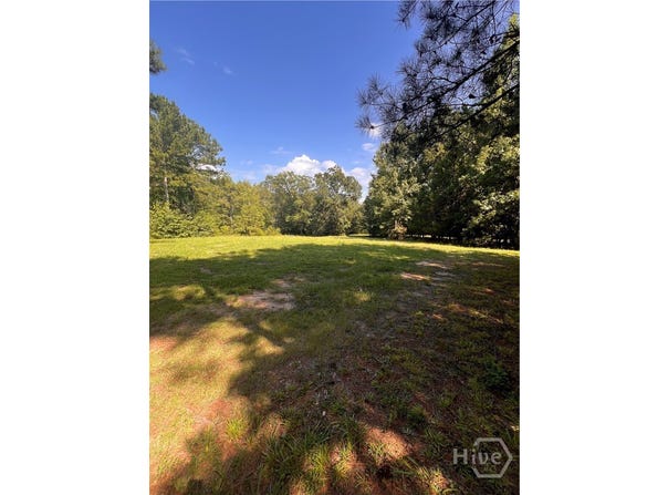Monroe Drive, Comer, GA 30629