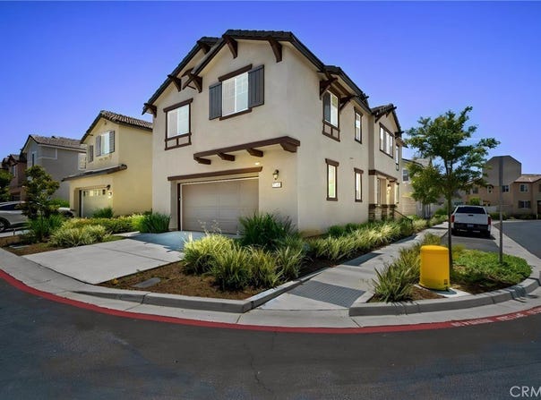 5474 Starlight, Bonsall, CA 92003