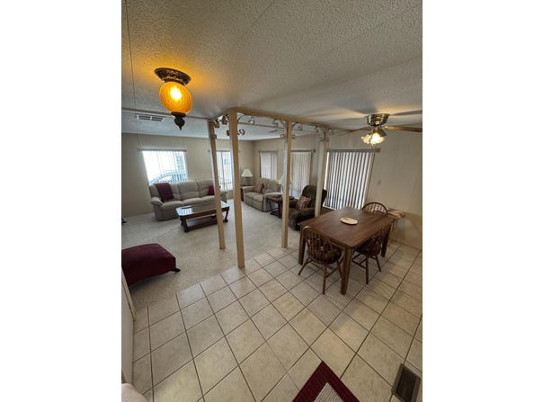46618 Madison Street, Indio, CA 92201